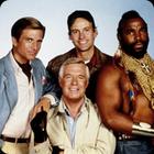 Guess the 80s answers and cheats level 13-3