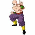 Cartoon Quiz answers and cheats level 10-9