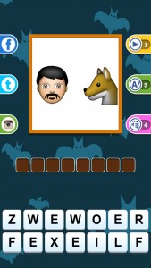 talkemojihalloween-2