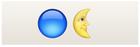 Hi Guess the Emoji answers and cheats level 3