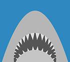 Icon Pop Quiz answers TV and Film pack level 6