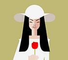Icon Pop Quiz answers Famous People pack level 47