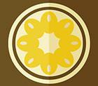 Icon Pop Quiz answers Fruits pack level 6