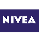 Logos Quiz level 2-19
