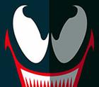 Icon Pop Quiz answers Characters pack level 48