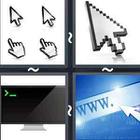 4 Pics 1 Word answers and cheats level 1871