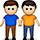 Emoji Pop answers and cheats level 14