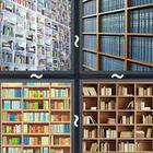 4 Pics 1 Word answers and cheats level 1817