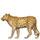 Guess the Emoji answers and cheats level 59