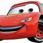 Guess The Character: Cartoon answers level 6