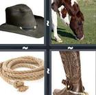 4 Pics 1 Word answers and cheats level 550