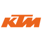 Logos Quiz level 10-24