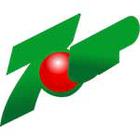 Logo Quiz Ultimate answers and cheats level 13