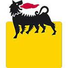 Logo Quiz Ultimate answers and cheats level 21