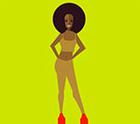 Icon Pop Quiz answers Famous People pack level 17