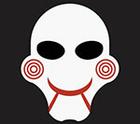 Icon Pop Quiz answers Characters pack level 37