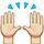Guess the Emoji answers and cheats level 58