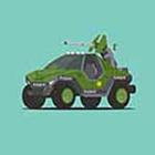100 Pics answers and cheats level 51-100