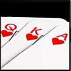 100 Pics answers and cheats level 51-100