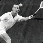 Guess the 60s level 4-4
