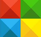 Icon Pop Quiz answers Famous People pack level 27