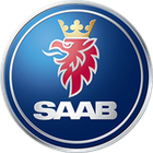 Logos Quiz level 5-62