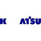 Logo Quiz Ultimate answers and cheats level 23