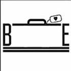 100 Pics answers and cheats level 1-50