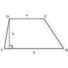 100 Pics answers and cheats level 1-50