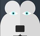 Icon Pop Quiz answers Doggies pack level 15