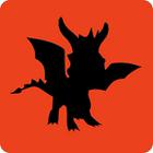 Shadow Quiz answers and cheats level 200