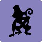 Shadow Quiz answers and cheats level 113