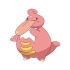 iGuess for Pokemon answers and cheats level 24
