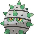 iGuess for Pokemon answers and cheats level 55