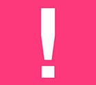 Icon Pop Quiz answers Famous People pack level 33