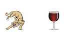 Emoji Icon answers and cheats level 1-41