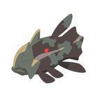 iGuess for Pokemon answers and cheats level 125