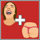 Urban Pic answers and cheats level 2