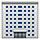 Emoji Nation answers and cheats level 81-90