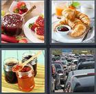 4 Pics 1 Word answers and cheats level 3568