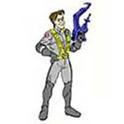 100 Pics answers and cheats level 1-50