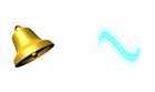 Emoji Icon answers and cheats level 1-50