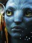 Movie Quiz answers and cheats level 2-4