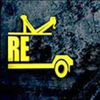 100 Pics answers and cheats level 1-50