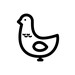 Think answers and cheats level 21