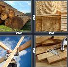4 Pics 1 Word answers and cheats level 1490