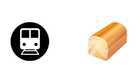 Emoji Icon answers and cheats level 1-25