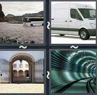 4 Pics 1 Word answers and cheats level 2862