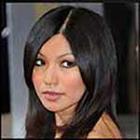 100 Pics answers and cheats level 51-100
