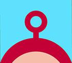 Icon Pop Quiz answers Characters pack level 4